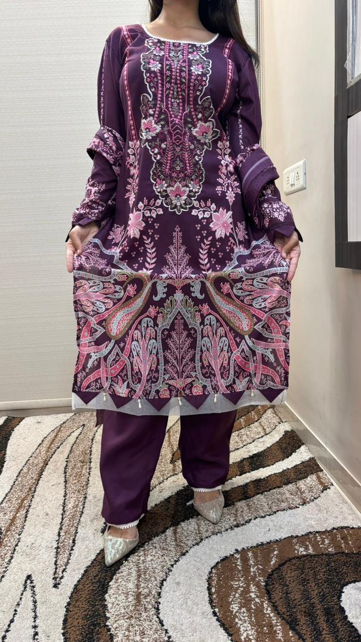 Gulnaaz pak.set_15