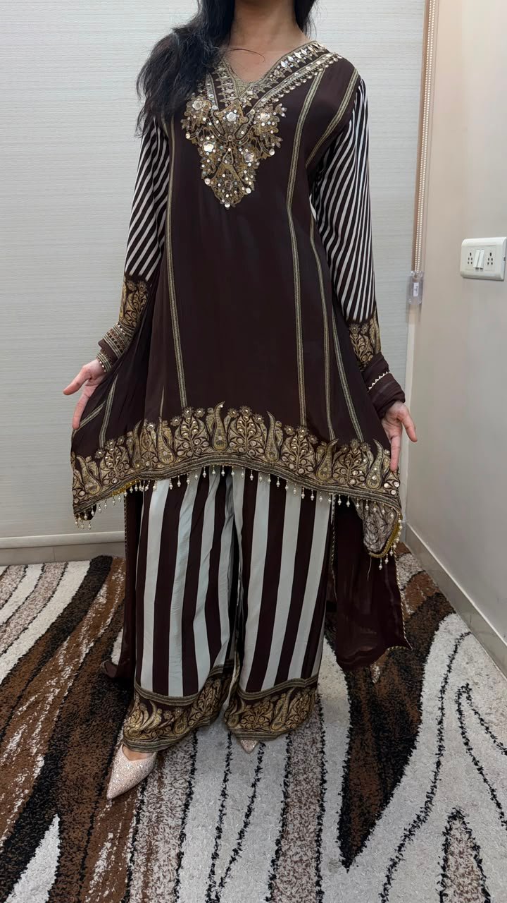 Riwaz printed set_06