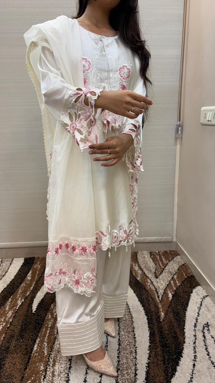 Noori farshi set _26_05_21_10