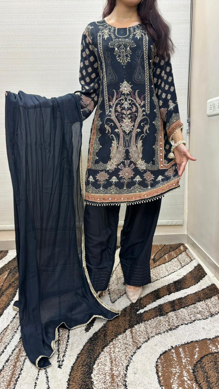 Riwaz collection_26_05_18_04