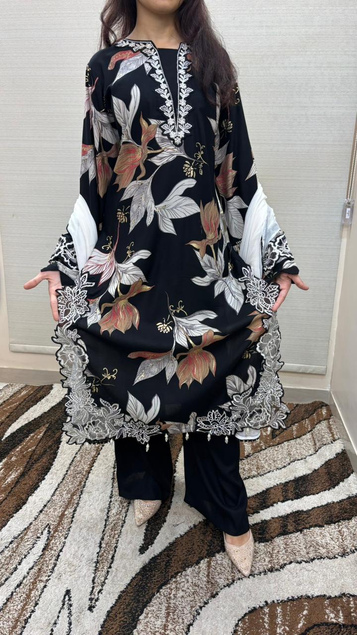 Noor pak. set_26_05_21_01