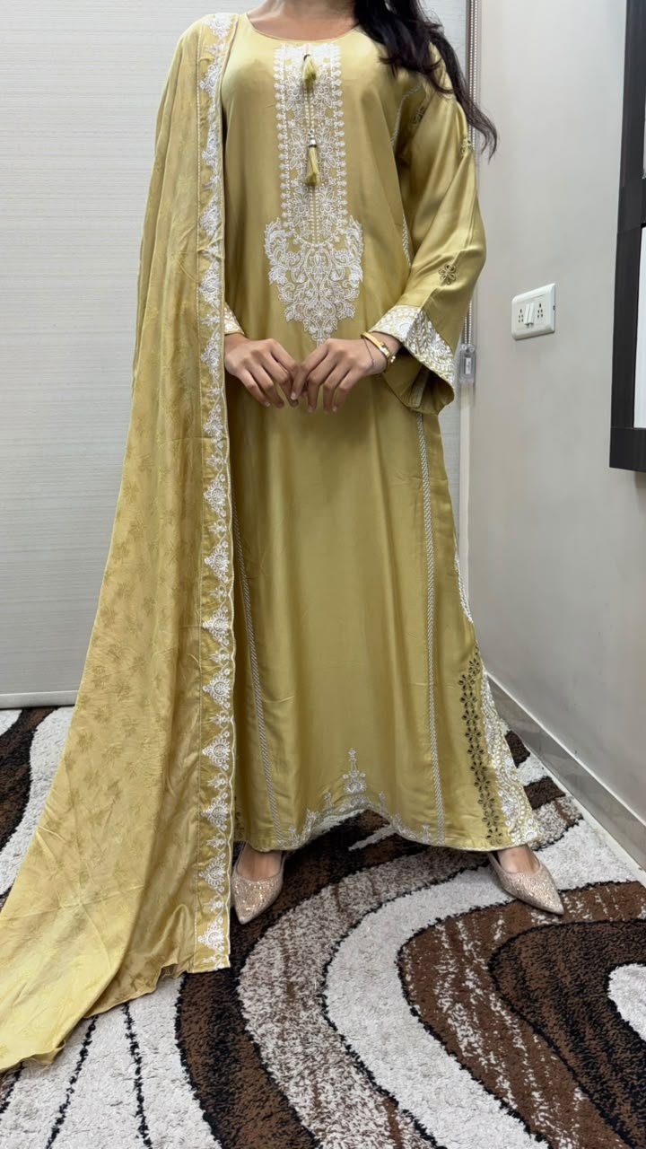 Rabiya pak.set_59