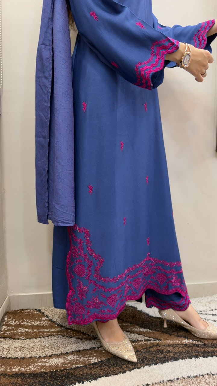 Rabiya pak.set_102