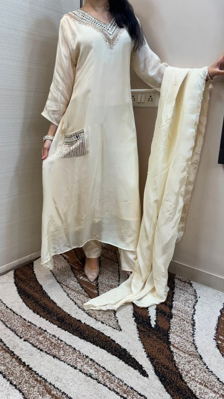 Zubi Designer dress_17