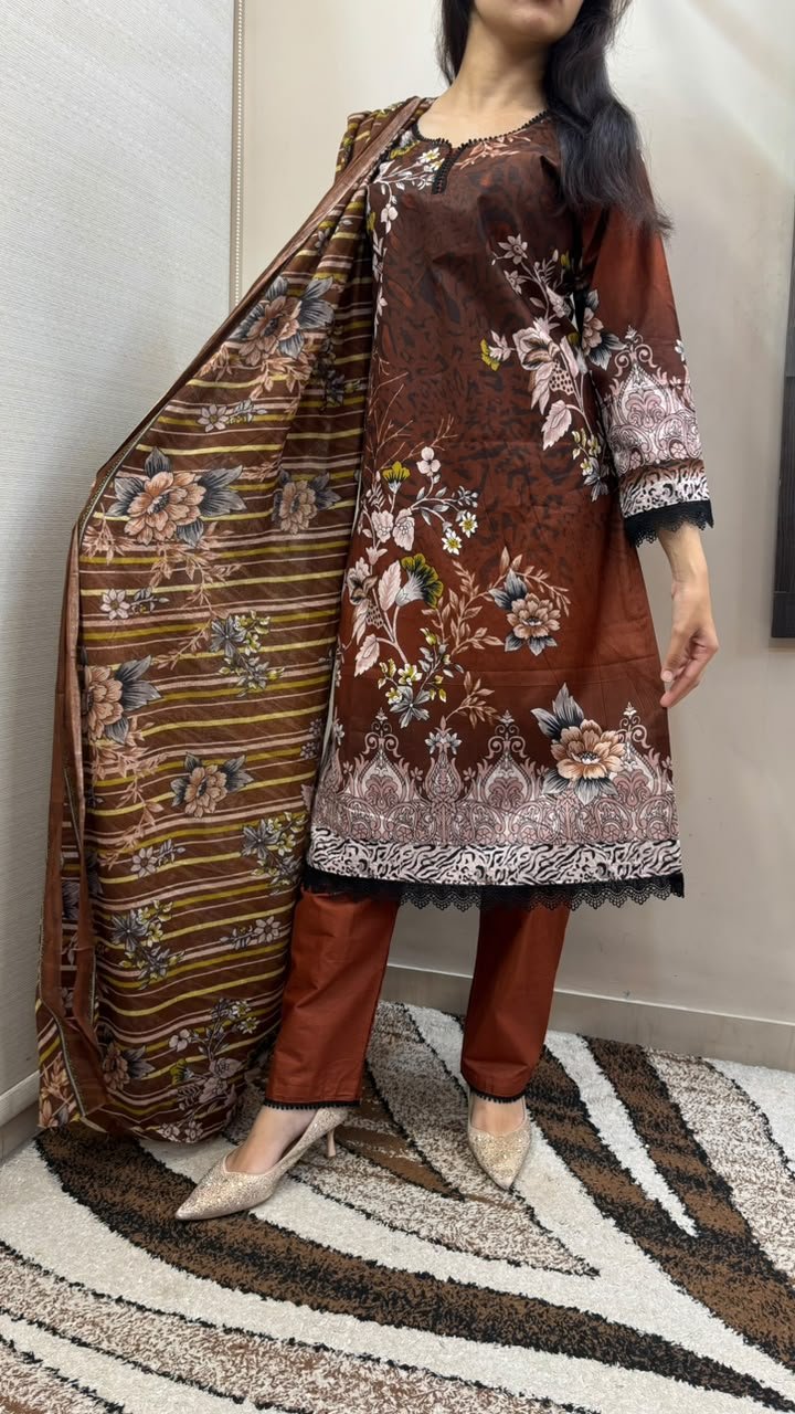 Heena pak.set_29