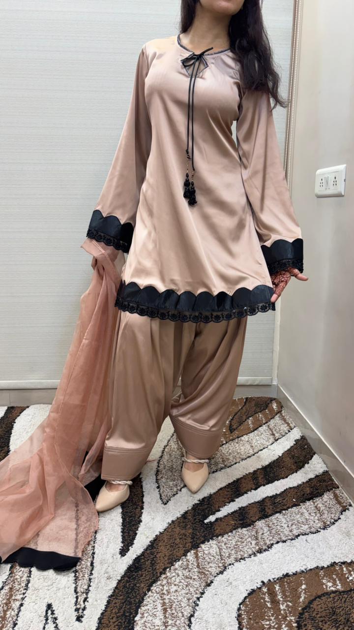 Faria pak. set_06