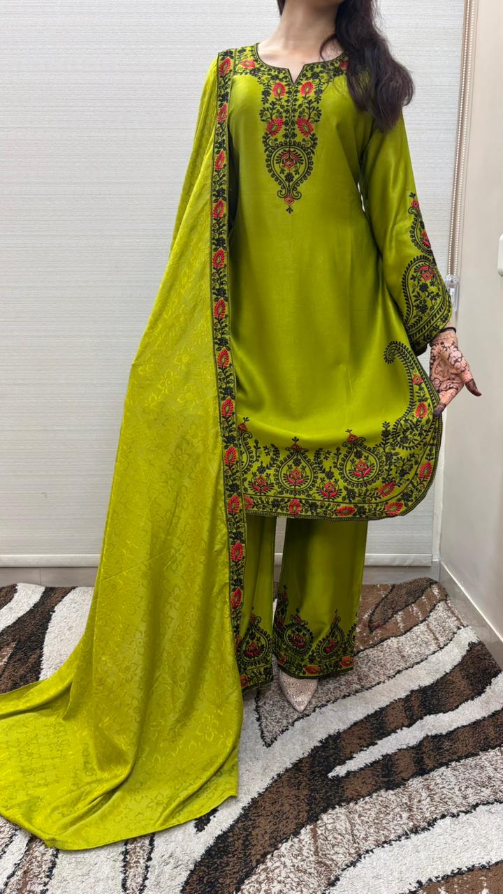 Meher pak.set_02
