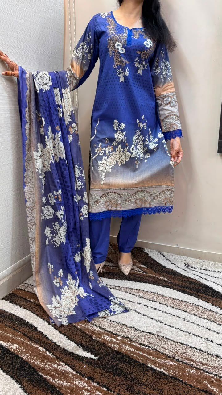 GUL dress_33