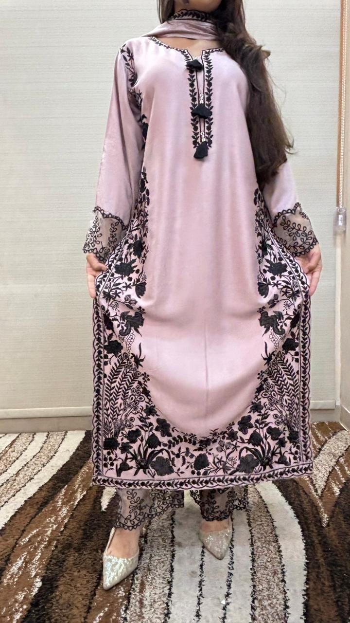 Rabiya pak.set_02
