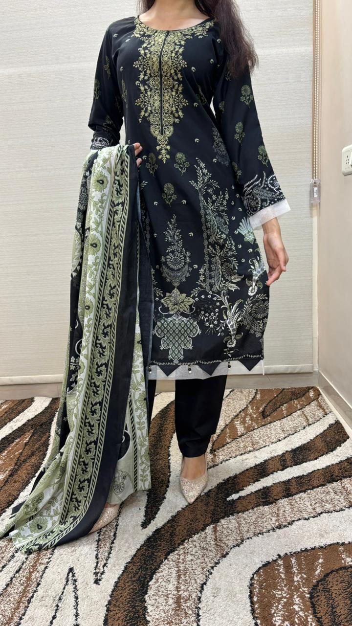 Rahfa dress_05