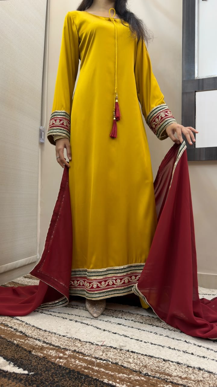 Riwaz pak.set_05