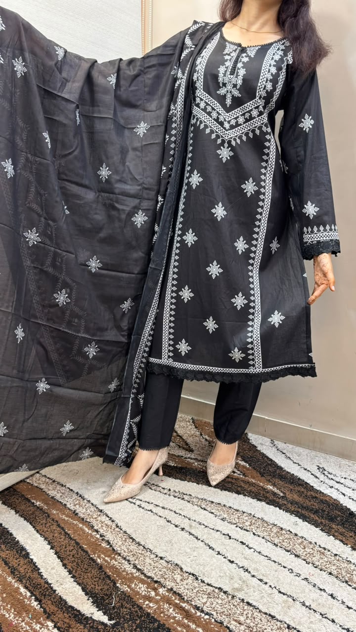 GUL dress_05