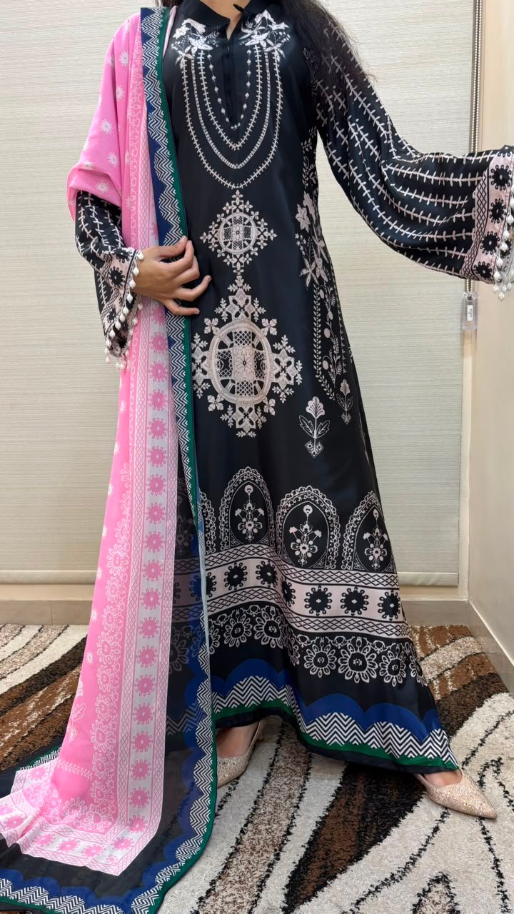 Adaa co-ord set_05