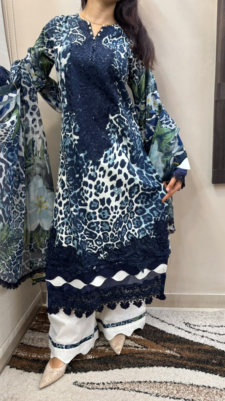 Mahi lawn set_03