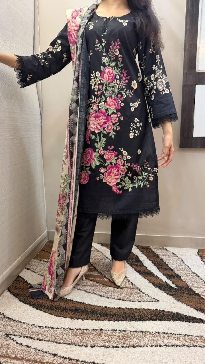 Heena pak.set_27
