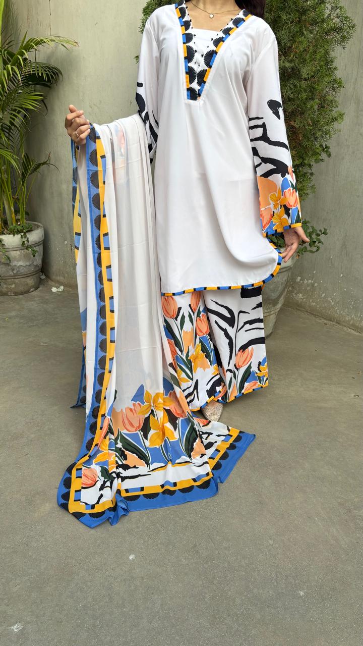 ilahi pak. cord set_26_05_13_05
