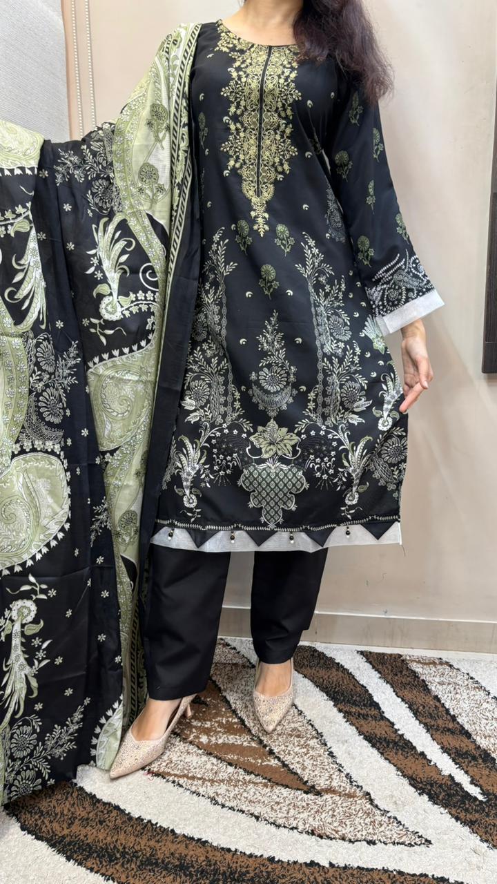 Rahfa dress_05