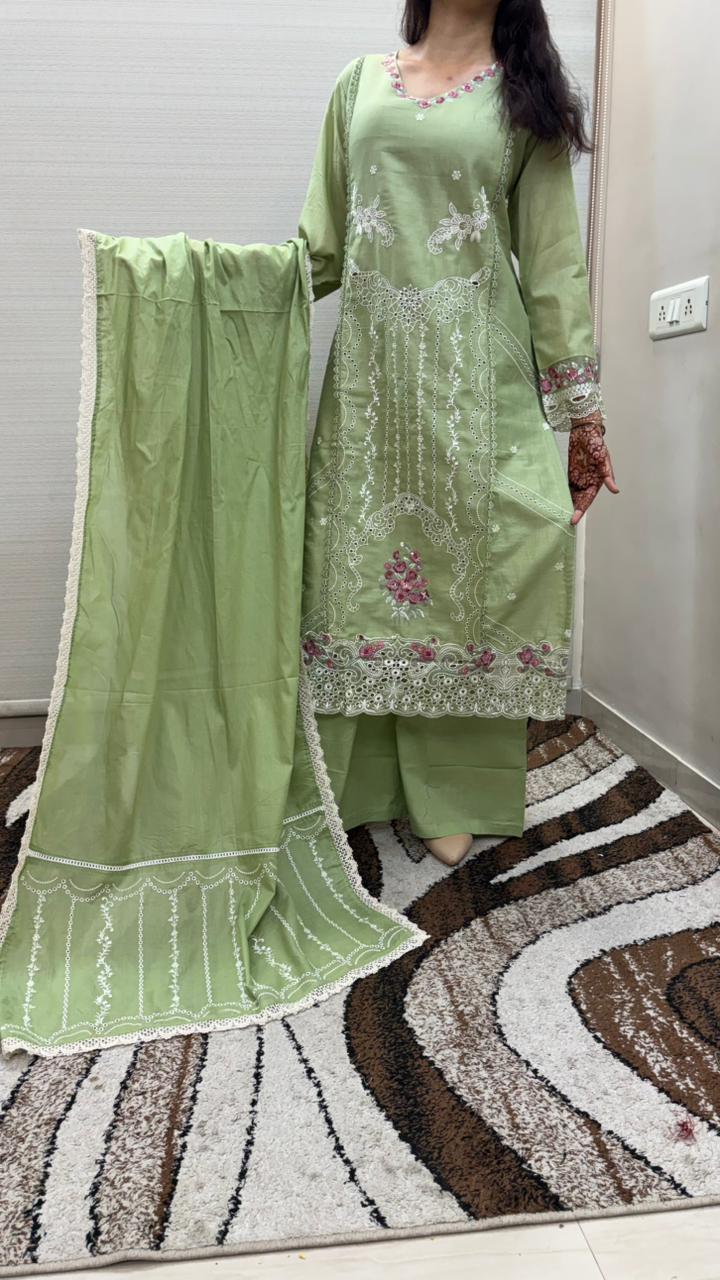 Saira pak. set_01