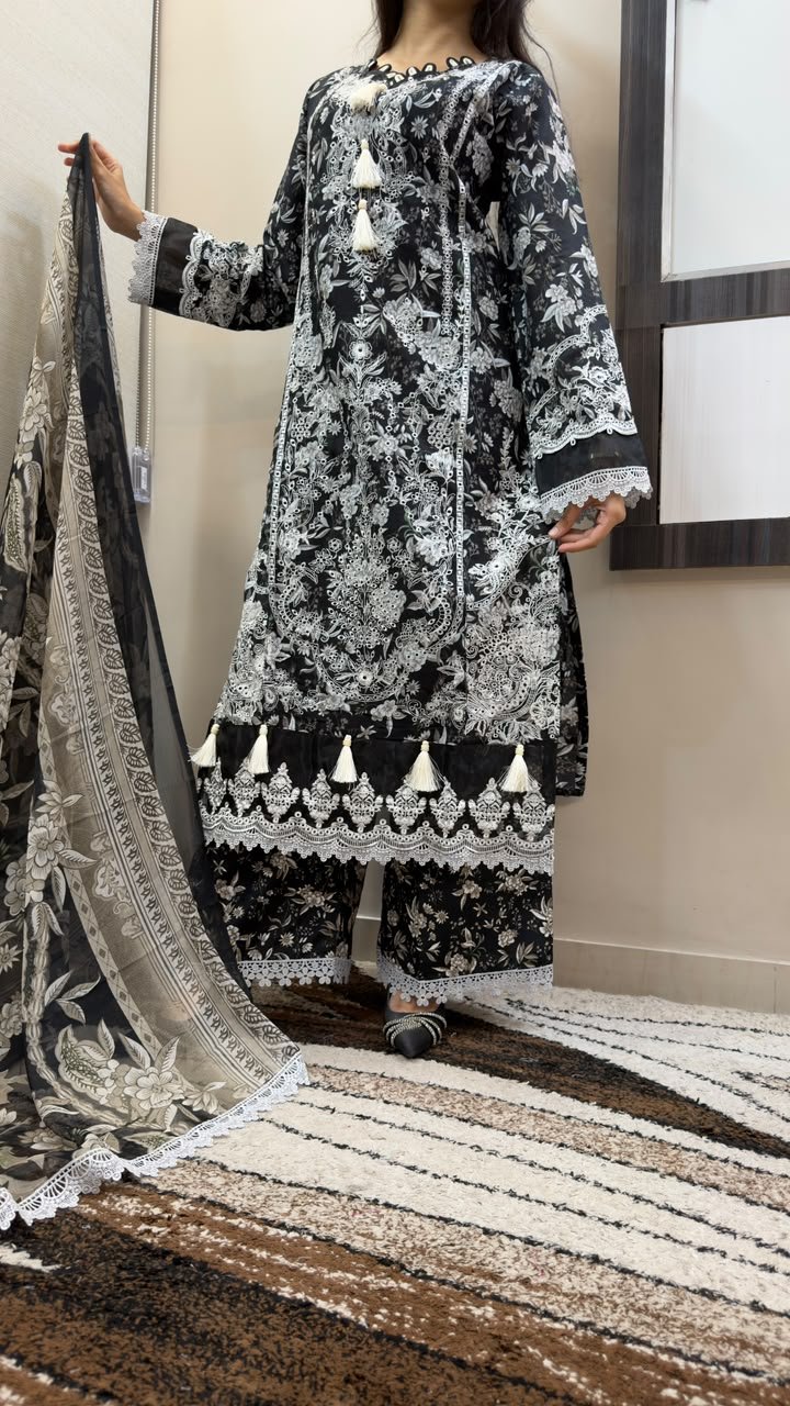 Zaryab lawn set_07
