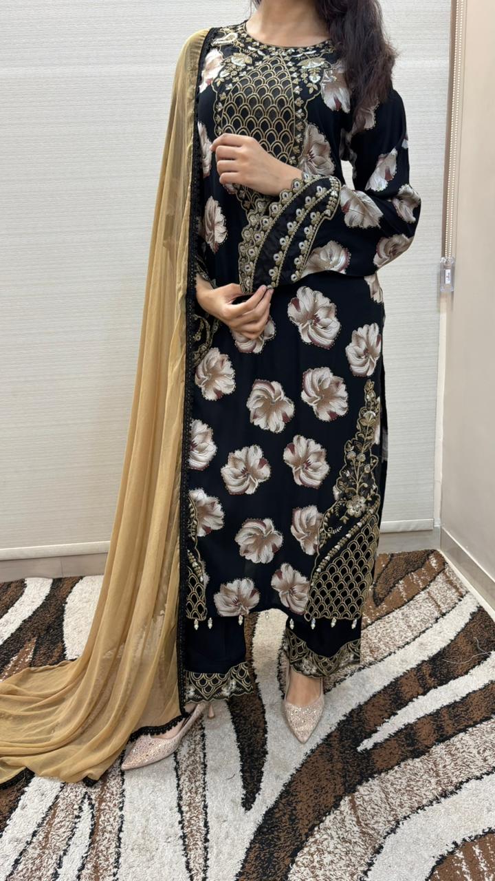 Noor pak. set_05