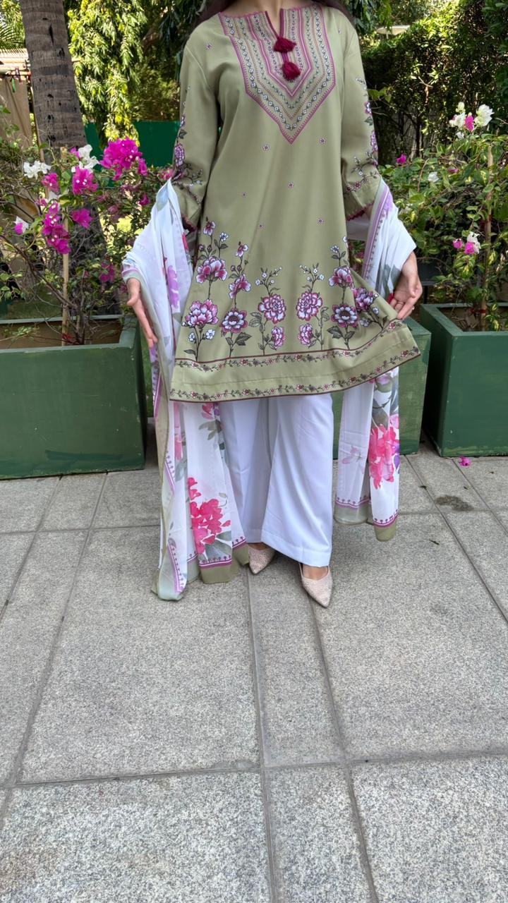 ilahi pak. cord set_26_05_13_03