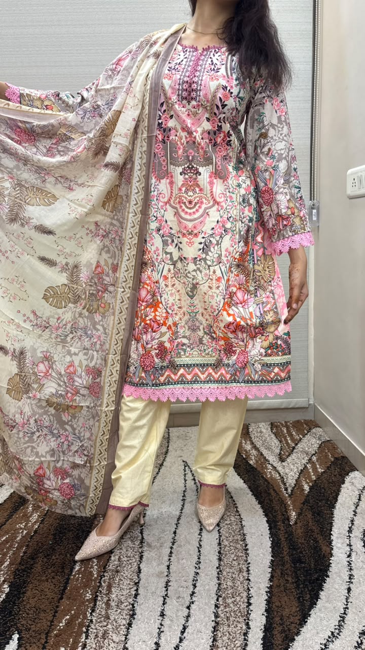 GUL dress_13