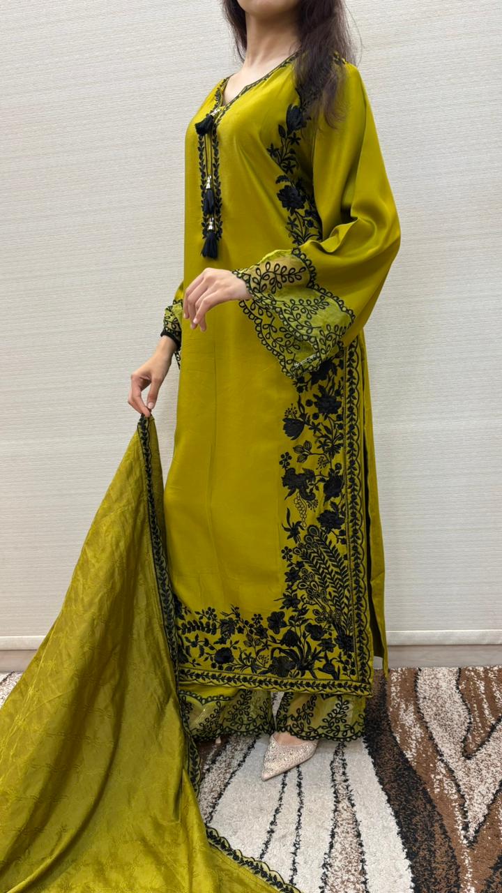 Rabiya pak.set_01