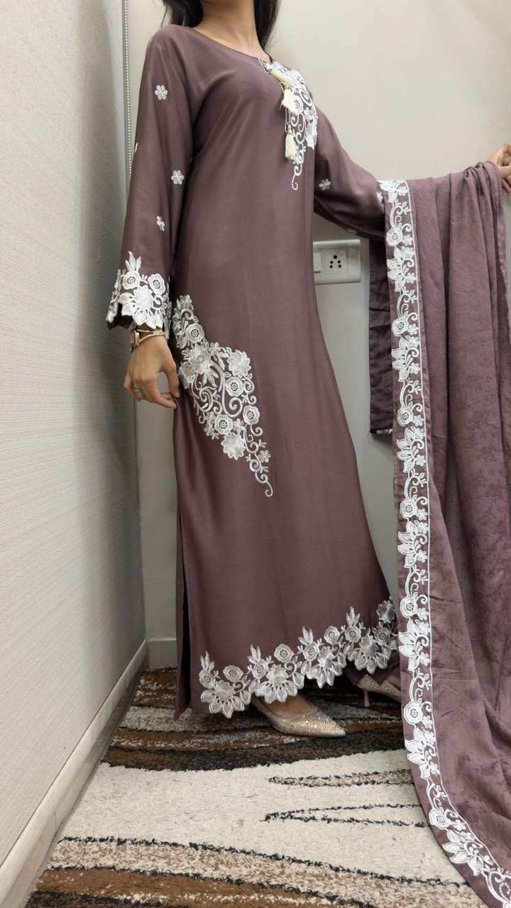 Rabiya pak.set_92