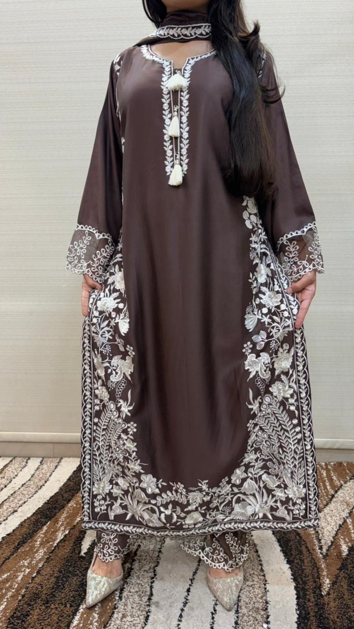 Rabiya pak.set_04