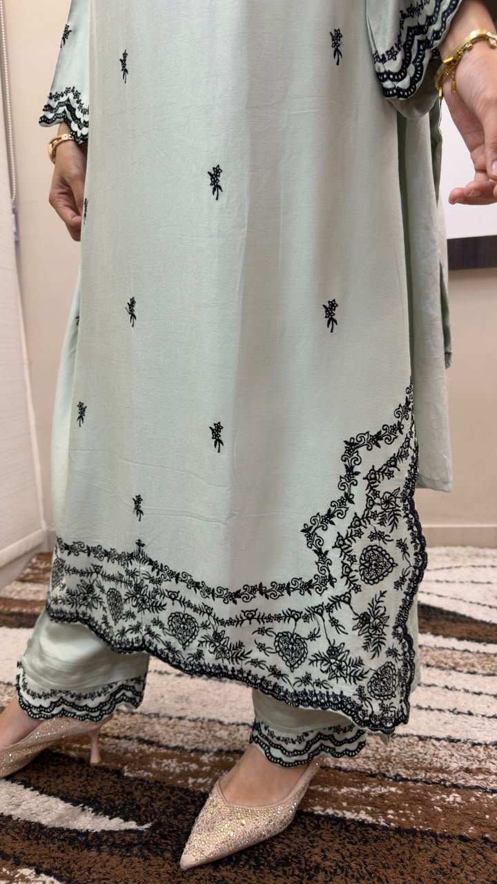 Rabiya pak.set_103