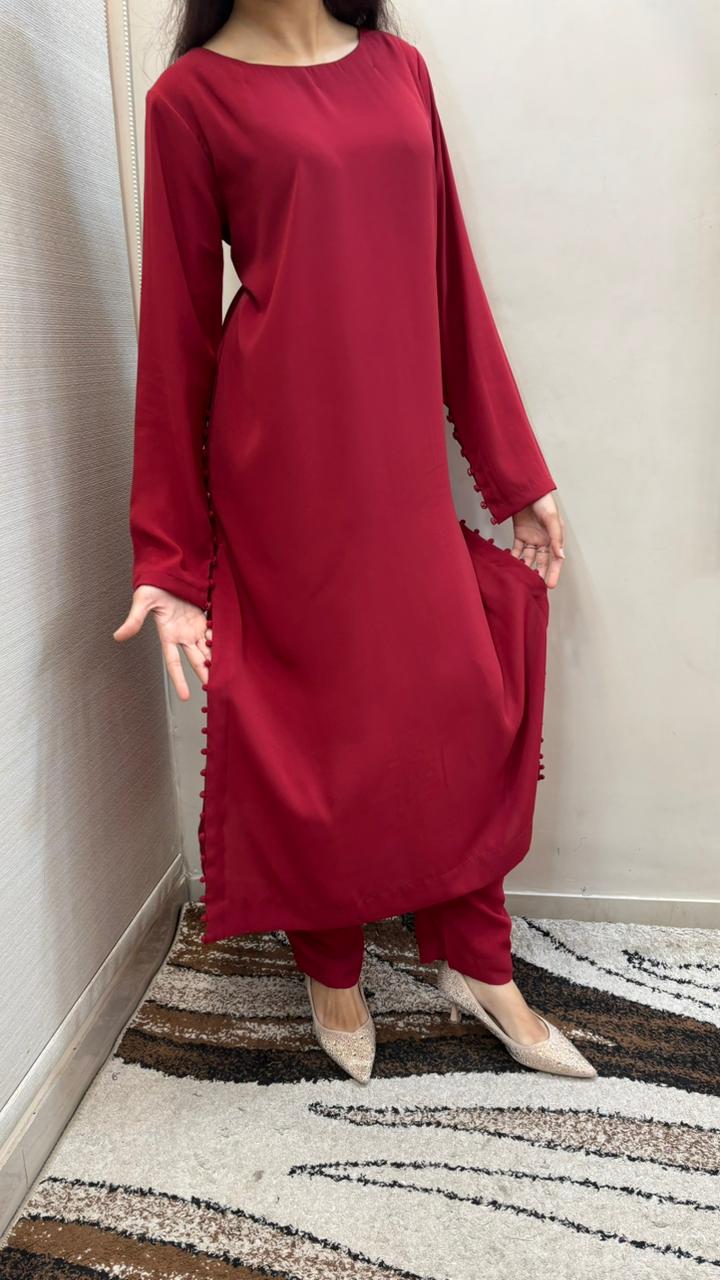 Faria pak. set_01