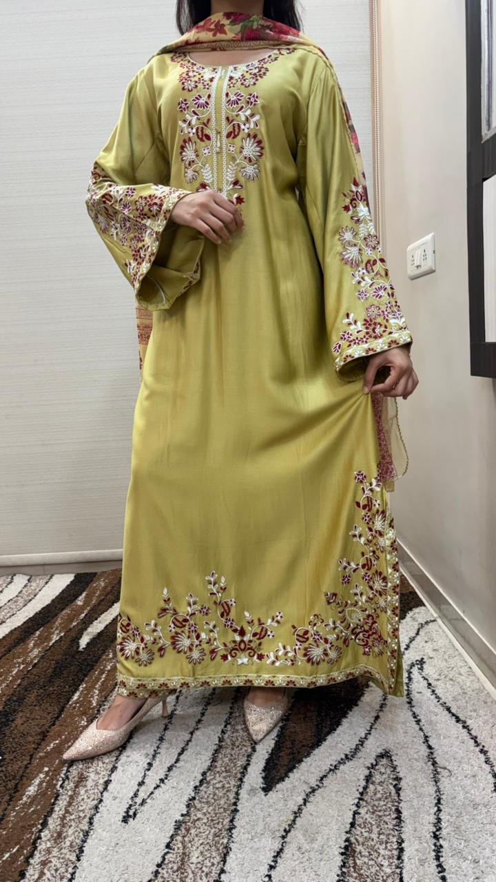 Anmol pak.set_12