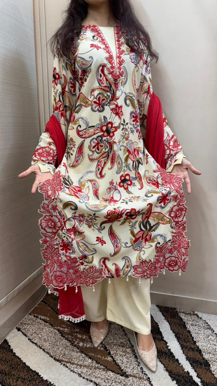 Noor pak. set_26_05_21_02
