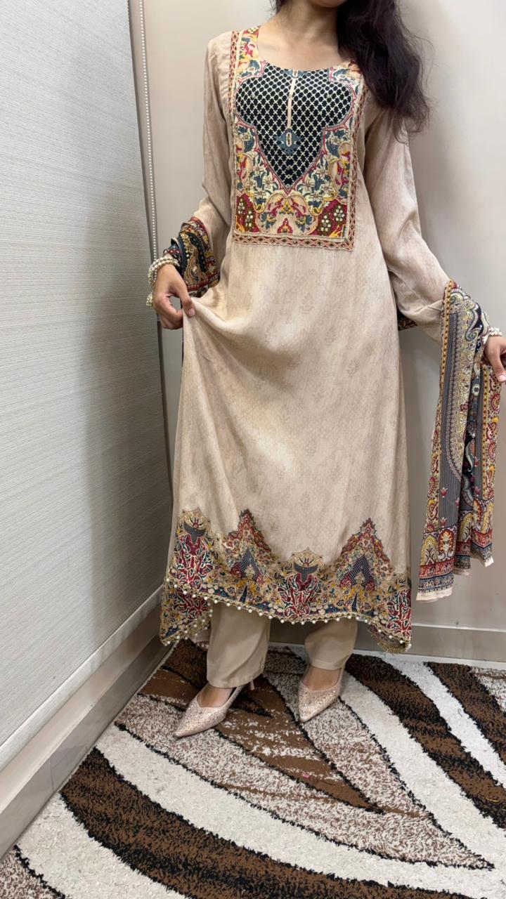 Riwaz collection_26_05_18_03