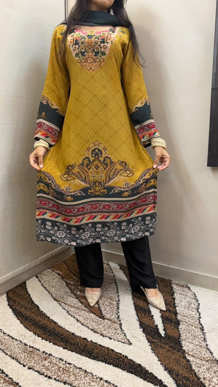 Nimra pak. set_05