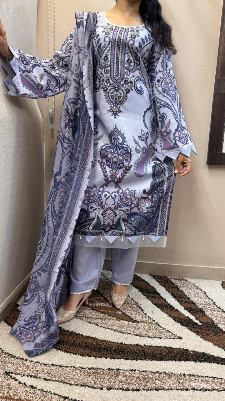 Gulnaaz pak.set_08