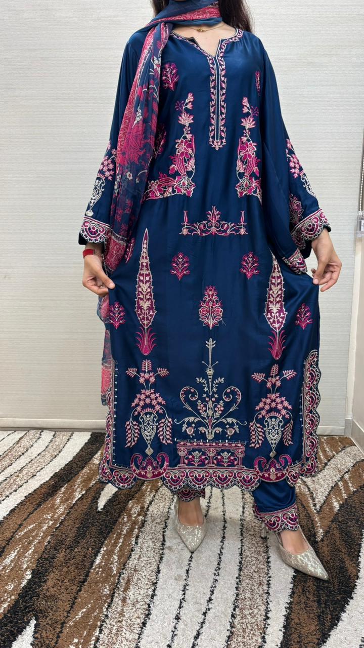 Ramsha pak.set_01