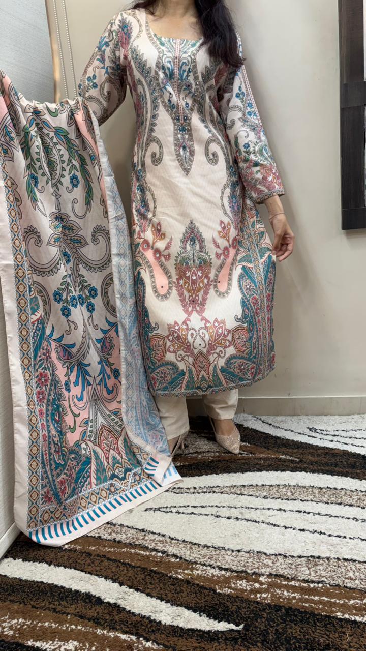Zoya Muslin_06