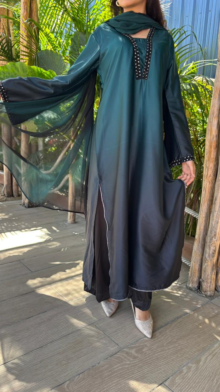 Faria pak. set_05