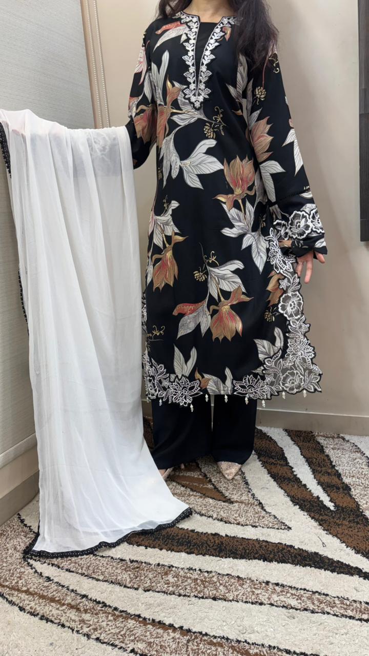 Noor pak. set_26_05_21_01