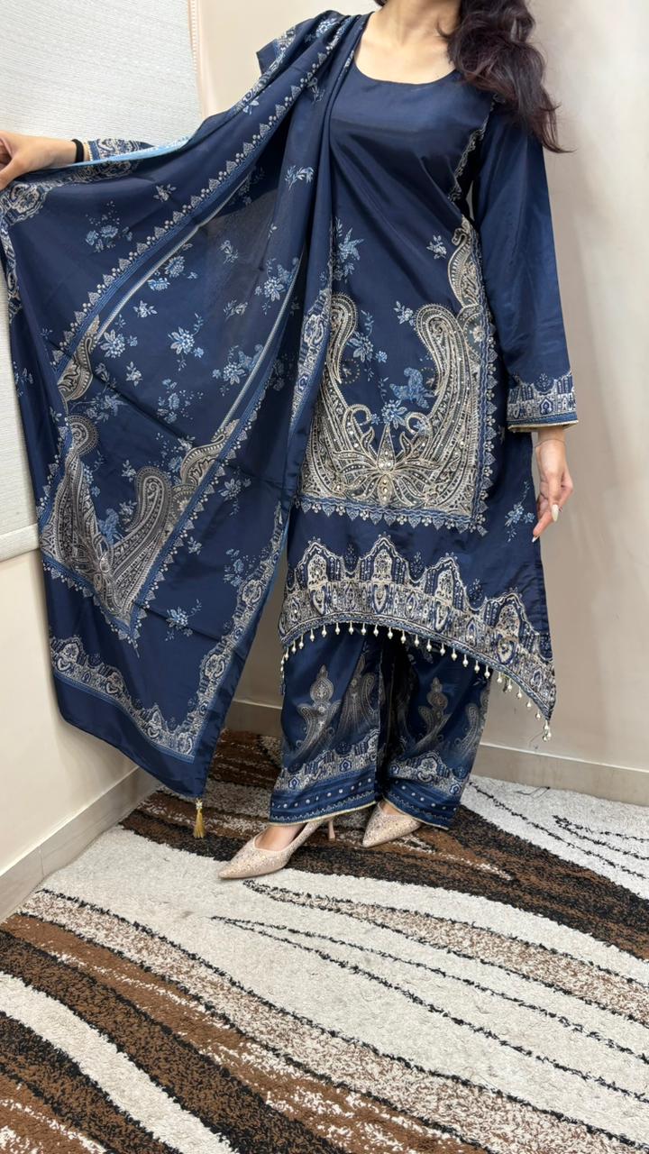Rahi printed set _26_05_20_04
