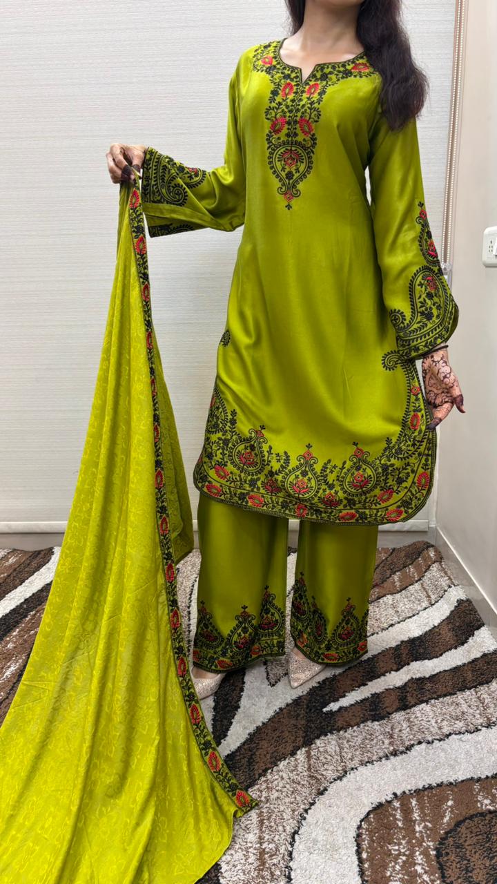 Meher pak.set_02