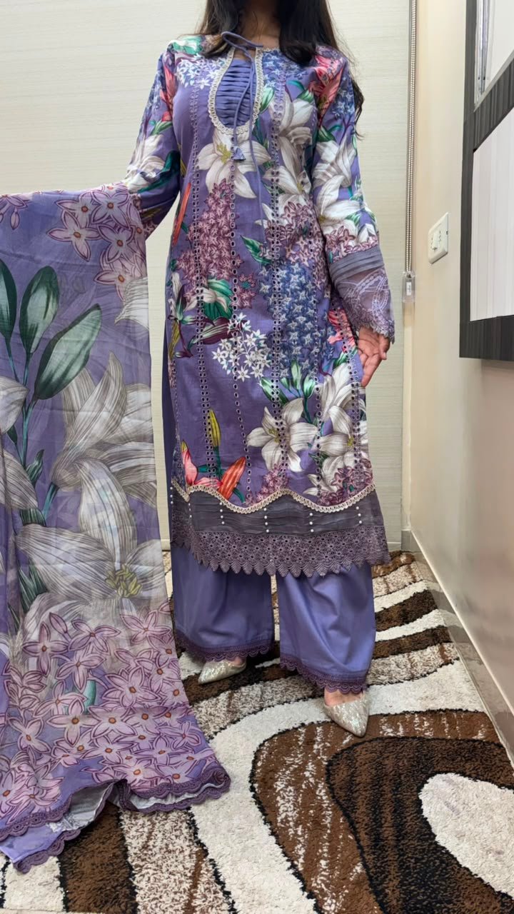 Sufiyana pak.set_03