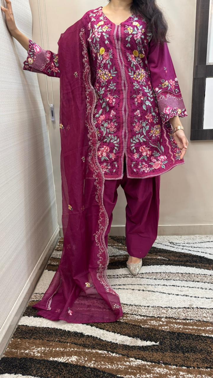 Mehru Farshi set_04