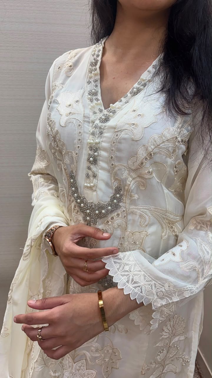 Afiya pak.set_04