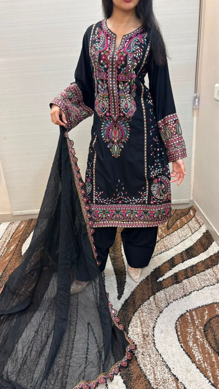 Balochi Farshi_03