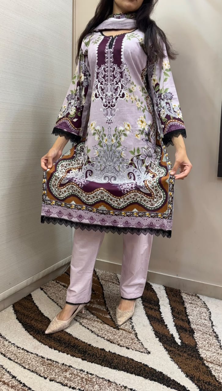 Heena pak.set_31