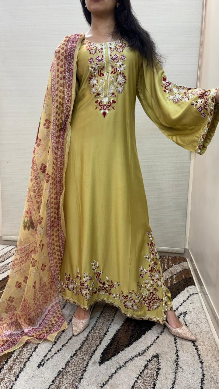 Anmol pak.set_12
