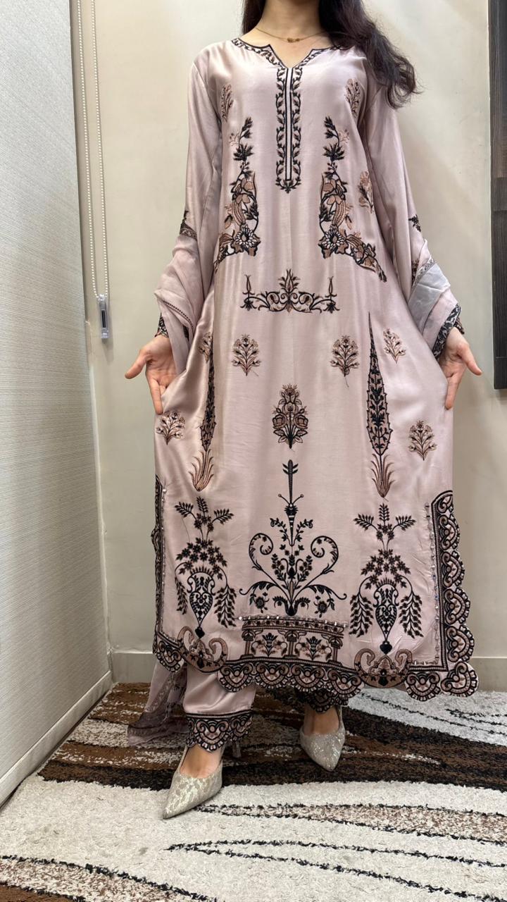 Ramsha pak.set_03