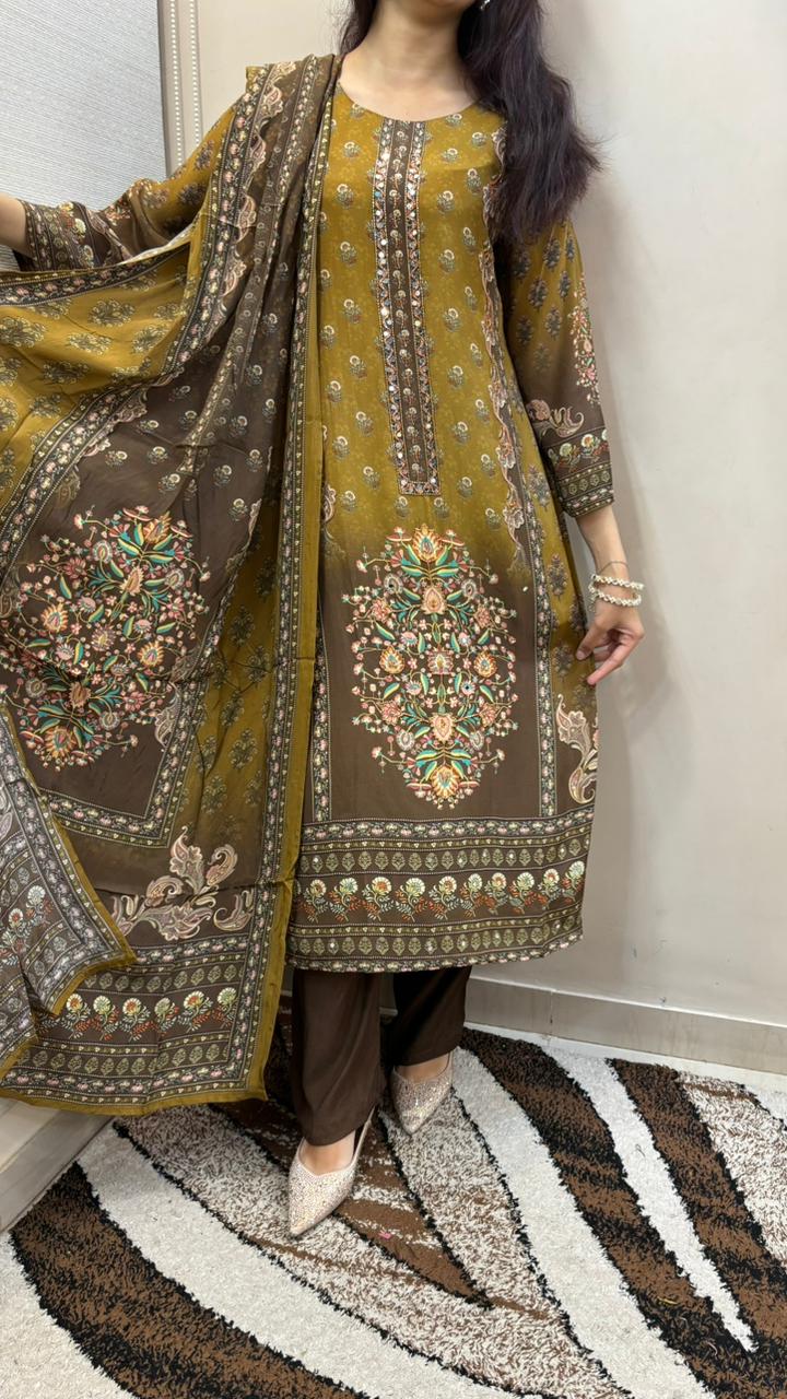 Riwaz collection_26_05_18_01